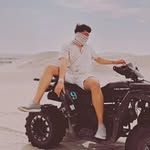 Alvaro Chavez Solis - @alvaro.solischz - Instagram