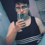 Alvaro Efren Solis - @alvarosolis1292 - Instagram