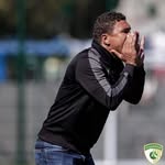 Alvaro Jose Solis - @alvarosolis81 - Instagram