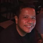 Alvaro Solis - @alvaro.solis.14473 - Instagram