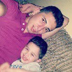 Alvaro Solis - @alvarosolis007 - Instagram
