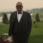 Alvaro Solis - @alvaro.solis.547 - Instagram