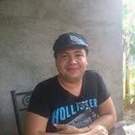Alvaro Solis - @alvaro.solis.7946281 - Instagram