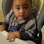 Alvaro Solis - @alvaro.solis - Instagram