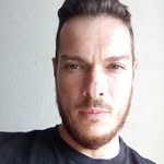 Alvaro Solis - @alvarosolis36 - Instagram