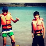 Álvaro solis - @alvarosolis1 - Instagram
