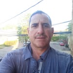 Alvaro Solis - @alvaro.solis.79656 - Instagram