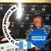 Alvaro Solis - Facebook