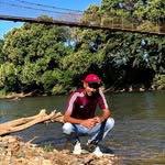 Alvaro Solis - @alvaro199728 - Instagram