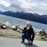 Alvaro Solis - @alvarosolisok - Instagram