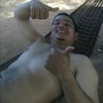 Alvaro Solis - @alvaro.solis.56829 - Instagram