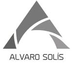 Alvaro Solis - @alvaro.solis.photography - Instagram