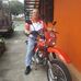 Alvaro Solis - Facebook