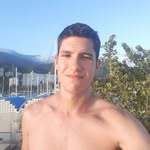 Alvaro Solis - @alvarosp26 - Instagram