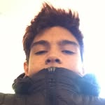 Alvaro solis - @alvarosolis_c - Instagram