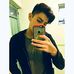 Álvaro Solis - Facebook