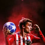 alvaro solis - @alvarosolis15 - Instagram