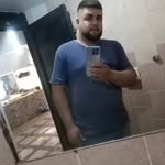 Alvaro Solis - @alvarosolis895 - Instagram