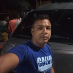 Alvaro Solis - @alvaro.solis.102361 - Instagram