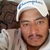 Alvaro Solis - Facebook