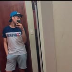 Alvaro Solis - @aalvarosolis5 - Instagram