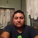 Alvaro Solis - Facebook