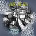 Alvaro Solis - Facebook