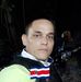 Alvaro Solis - Facebook