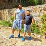 alvaro solis - @alva.rosolis - Instagram