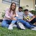 Alvaro Solis - Facebook