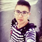 Alvaro Solis - @alvaro.solis.7549 - Instagram
