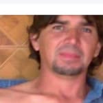 Alvaro Solis - @alvarosolis1403 - Instagram