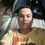 Alvaro Solis - @alvaro.solis.5895 - Instagram