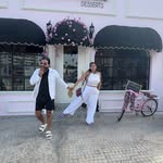 Alvaro Solis - @alv_solis - Instagram