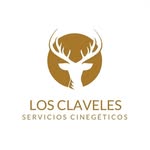 Alvaro Solis - @los_clavelessc - Instagram