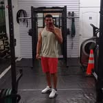 Alvaro Solis - @varosolismarin - Instagram