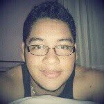 Alvaro Solis - @solis.e - Instagram