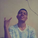 Alvaro Solis - @alvarosolis3406 - Instagram