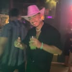 Alvaro solis - @alsol_23 - Instagram