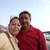 Alvaro Solis - Facebook