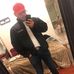 Alvaro Solis - Facebook