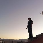 Alvaro Solis - @alvaro_solis_1998 - Instagram