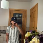 Alvaro solis - @alvaro.solis10 - Instagram
