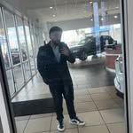 Alvaro Solis - @alvaro.solis.395 - Instagram