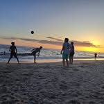 Alvaro Solis - @alvaro_solisc - Instagram