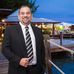 Alvaro Solis - Facebook