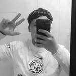 Alvaro Solis - @alvarosolis470 - Instagram