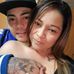 Alvaro Solis - Facebook