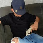 Alvaro Solis - @monito.x_ - Instagram