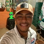 Alvaro Solis - @alvaro_jose_solis08 - Instagram